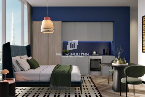 Apartment in Business Bay, Dubai 2 bedrooms, 87 sq.m. № 73014 - photo 7