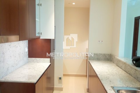 Снять в аренду квартиру в Park Heights, Дубай Хилс Эстейт, Дубай: 3 спальни, 169м², № 5222 - фото 18