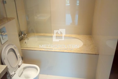 Снять в аренду квартиру в Park Heights, Дубай Хилс Эстейт, Дубай: 3 спальни, 169м², № 5222 - фото 23
