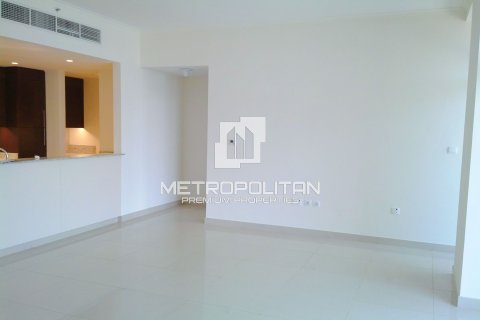 Снять в аренду квартиру в Park Heights, Дубай Хилс Эстейт, Дубай: 3 спальни, 169м², № 5222 - фото 2