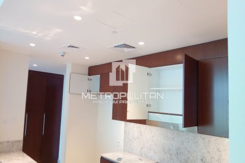 Снять в аренду квартиру в Park Heights, Дубай Хилс Эстейт, Дубай: 3 спальни, 169м², № 5222 - фото 9