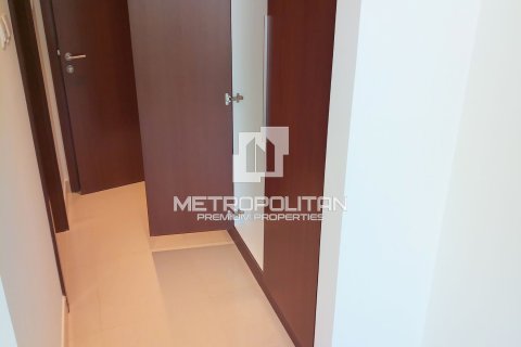 Снять в аренду квартиру в Park Heights, Дубай Хилс Эстейт, Дубай: 3 спальни, 169м², № 5222 - фото 10