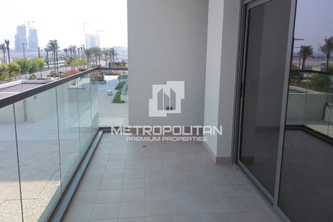 Снять в аренду квартиру в Park Heights, Дубай Хилс Эстейт, Дубай: 3 спальни, 169м², № 5222 - фото 24