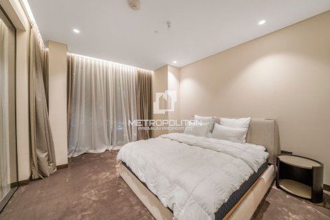 Apartment in Zabeel, Dubai 2 bedrooms, 187 sq.m. № 5224 - photo 12