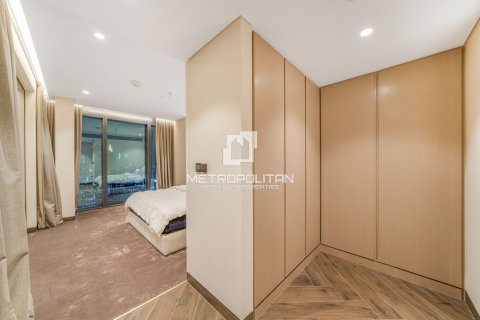 Apartment in Zabeel, Dubai 2 bedrooms, 187 sq.m. № 5224 - photo 10