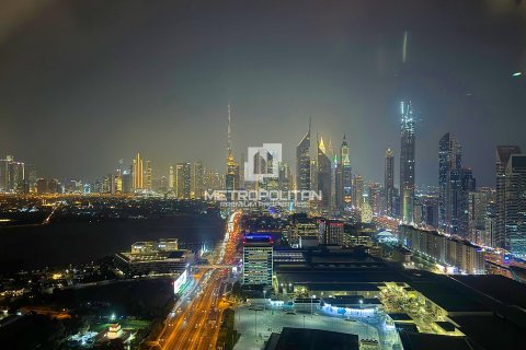 Apartment in Zabeel, Dubai 2 bedrooms, 187 sq.m. № 5224 - photo 17