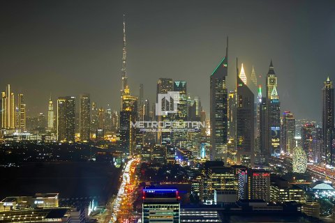 Apartment in Zabeel, Dubai 2 bedrooms, 187 sq.m. № 5224 - photo 3