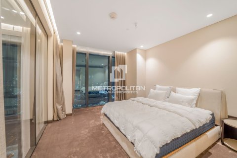 Apartment in Zabeel, Dubai 2 bedrooms, 187 sq.m. № 5224 - photo 7