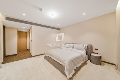 Apartment in Zabeel, Dubai 2 bedrooms, 187 sq.m. № 5224 - photo 21