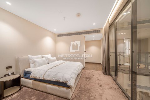 Apartment in Zabeel, Dubai 2 bedrooms, 187 sq.m. № 5224 - photo 16