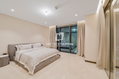 Apartment in Zabeel, Dubai 2 bedrooms, 187 sq.m. № 5224 - photo 13