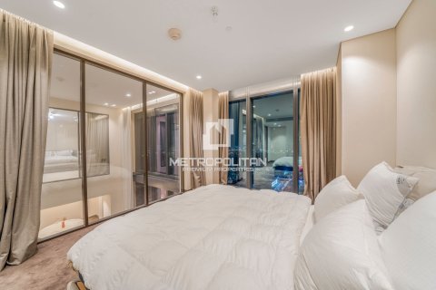 Apartment in Zabeel, Dubai 2 bedrooms, 187 sq.m. № 5224 - photo 19