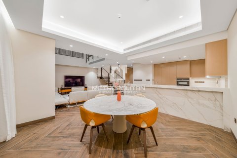 Apartment in Zabeel, Dubai 2 bedrooms, 187 sq.m. № 5224 - photo 4