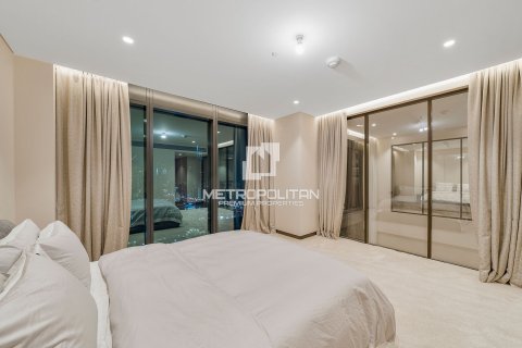 Apartment in Zabeel, Dubai 2 bedrooms, 187 sq.m. № 5224 - photo 9
