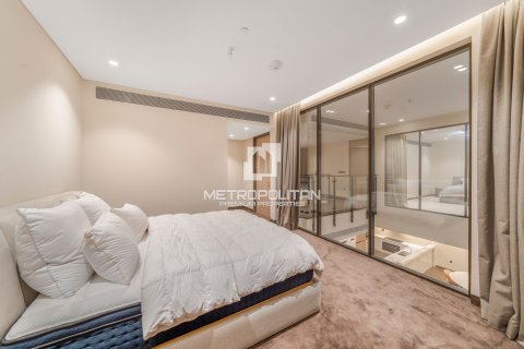 Apartment in Zabeel, Dubai 2 bedrooms, 187 sq.m. № 5224 - photo 20