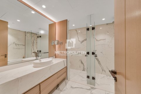 Apartment in Zabeel, Dubai 2 bedrooms, 187 sq.m. № 5224 - photo 8