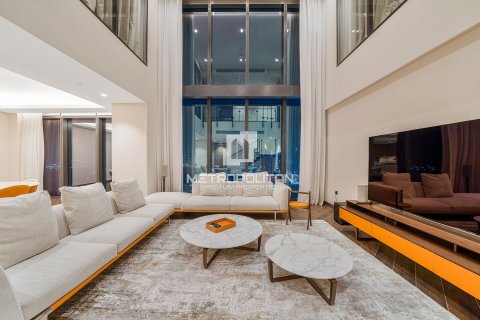 Apartment in Zabeel, Dubai 2 bedrooms, 187 sq.m. № 5224 - photo 2