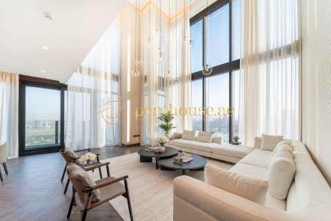 منزل ذو طابقين في Zabeel, دبي 2 غرف نوم, 281 م² رقم 5223 - صورة 6