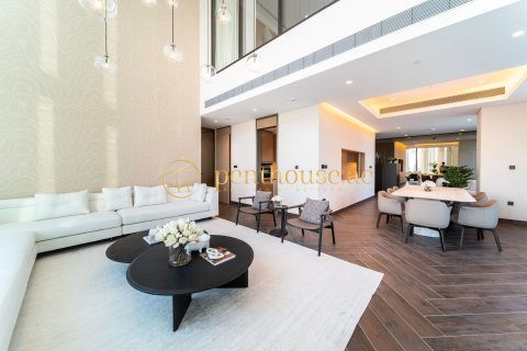 منزل ذو طابقين في Zabeel, دبي 2 غرف نوم, 281 م² رقم 5223 - صورة 7