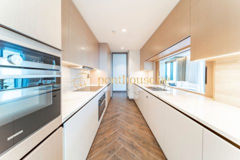 منزل ذو طابقين في Zabeel, دبي 2 غرف نوم, 281 م² رقم 5223 - صورة 19