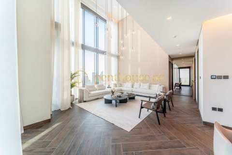 منزل ذو طابقين في Zabeel, دبي 2 غرف نوم, 281 م² رقم 5223 - صورة 9