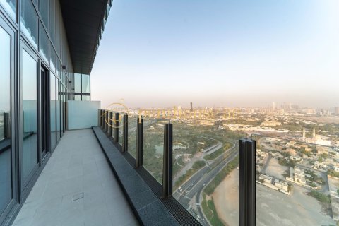 منزل ذو طابقين في Zabeel, دبي 2 غرف نوم, 281 م² رقم 5223 - صورة 30