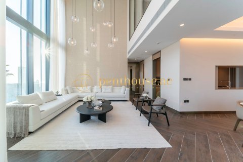 منزل ذو طابقين في Zabeel, دبي 2 غرف نوم, 281 م² رقم 5223 - صورة 14