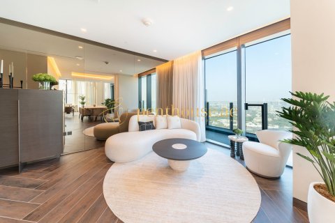 منزل ذو طابقين في Zabeel, دبي 2 غرف نوم, 281 م² رقم 5223 - صورة 2