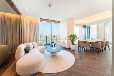 منزل ذو طابقين في Zabeel, دبي 2 غرف نوم, 281 م² رقم 5223 - صورة 4