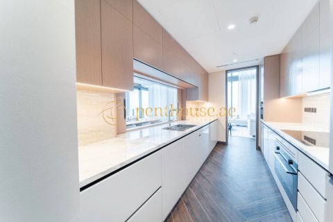 منزل ذو طابقين في Zabeel, دبي 2 غرف نوم, 281 م² رقم 5223 - صورة 12