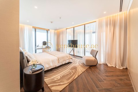 منزل ذو طابقين في Zabeel, دبي 2 غرف نوم, 281 م² رقم 5223 - صورة 27