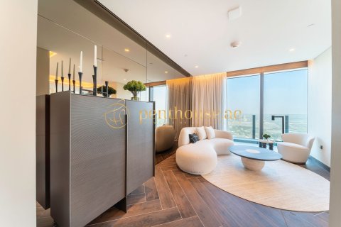 منزل ذو طابقين في Zabeel, دبي 2 غرف نوم, 281 م² رقم 5223 - صورة 23