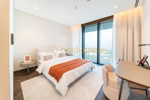 منزل ذو طابقين في Zabeel, دبي 2 غرف نوم, 281 م² رقم 5223 - صورة 29