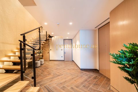 منزل ذو طابقين في Zabeel, دبي 2 غرف نوم, 281 م² رقم 5223 - صورة 24