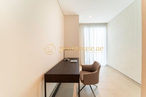 منزل ذو طابقين في Zabeel, دبي 2 غرف نوم, 281 م² رقم 5223 - صورة 18