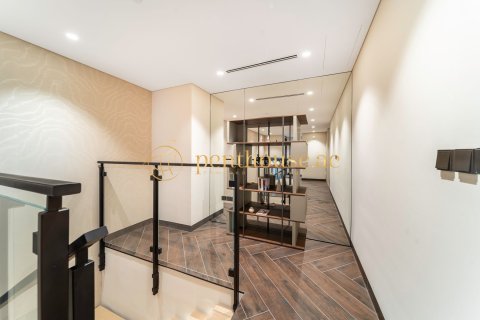 منزل ذو طابقين في Zabeel, دبي 2 غرف نوم, 281 م² رقم 5223 - صورة 26