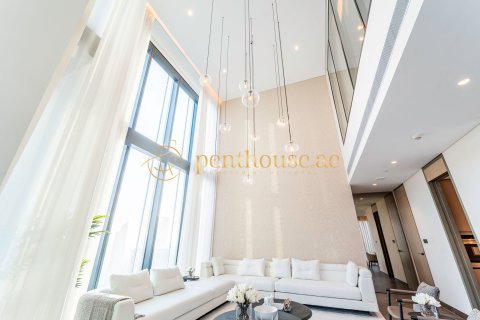 منزل ذو طابقين في Zabeel, دبي 2 غرف نوم, 281 م² رقم 5223 - صورة 13
