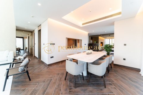 منزل ذو طابقين في Zabeel, دبي 2 غرف نوم, 281 م² رقم 5223 - صورة 8