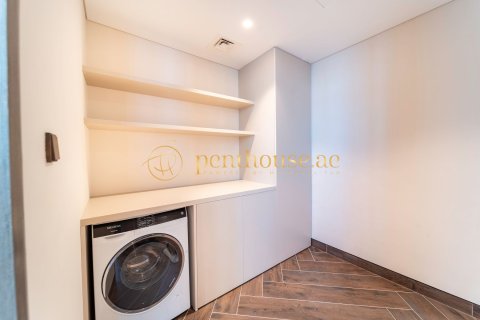 منزل ذو طابقين في Zabeel, دبي 2 غرف نوم, 281 م² رقم 5223 - صورة 20
