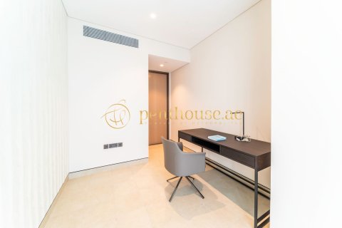 منزل ذو طابقين في Zabeel, دبي 2 غرف نوم, 281 م² رقم 5223 - صورة 25