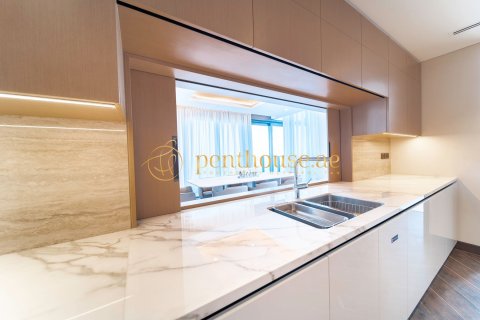 منزل ذو طابقين في Zabeel, دبي 2 غرف نوم, 281 م² رقم 5223 - صورة 15