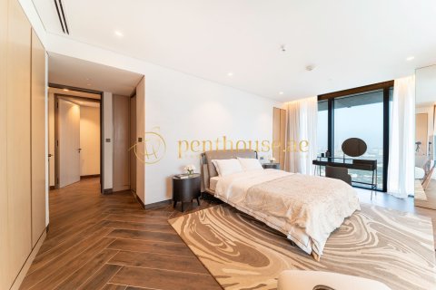 منزل ذو طابقين في Zabeel, دبي 2 غرف نوم, 281 م² رقم 5223 - صورة 28