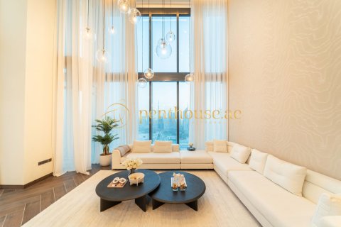 منزل ذو طابقين في Zabeel, دبي 2 غرف نوم, 281 م² رقم 5223 - صورة 11
