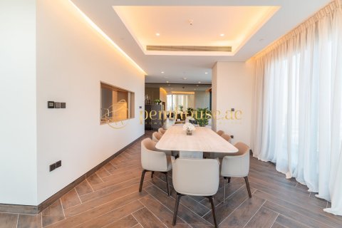 منزل ذو طابقين في Zabeel, دبي 2 غرف نوم, 281 م² رقم 5223 - صورة 10