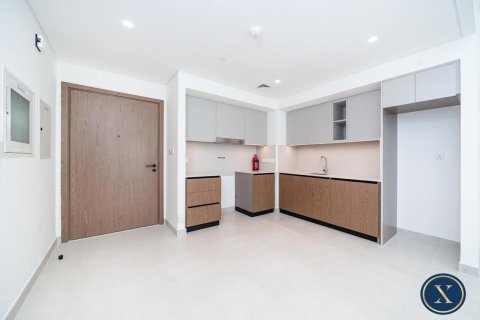 Apartment in Dubai Creek Harbour (The Lagoons), Dubai 1 bedroom, 60 sq.m. № 46352 - photo 2