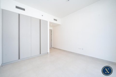 Apartment in Dubai Creek Harbour (The Lagoons), Dubai 1 bedroom, 60 sq.m. № 46352 - photo 6