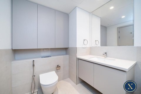 Apartment in Dubai Creek Harbour (The Lagoons), Dubai 1 bedroom, 60 sq.m. № 46352 - photo 8