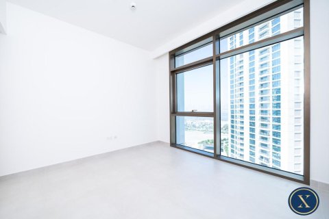 Apartment in Dubai Creek Harbour (The Lagoons), Dubai 1 bedroom, 60 sq.m. № 46352 - photo 4