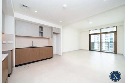 Apartment in Dubai Creek Harbour (The Lagoons), Dubai 1 bedroom, 60 sq.m. № 46352 - photo 5