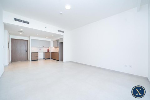 Apartment in Dubai Creek Harbour (The Lagoons), Dubai 1 bedroom, 60 sq.m. № 46352 - photo 3